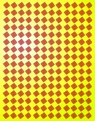 abstract geometric background