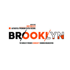 brooklyn united state new york city