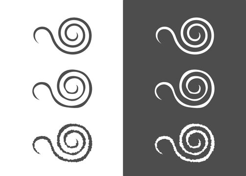Logo Spirale