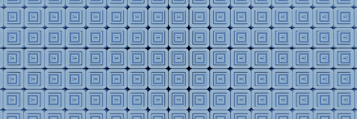 3d Abstract Design