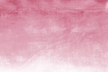 Pink rose gold tone abstract texture and gradients shadow for vanlentine background