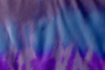 Dirty Art Background Tie Dye Grunge Design style Hippie