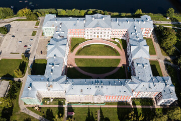 Fototapety na wymiar - Fototapeta24.pl