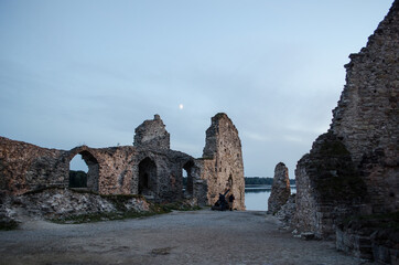 Fototapety na wymiar - Fototapeta24.pl