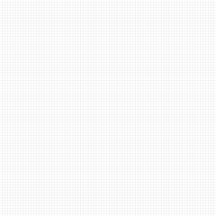 Abstract Black and White Grid Striped Geometric Seamless Pattern -  lines texture vector illustration. Brand new style for your business design, vector template for your ideas