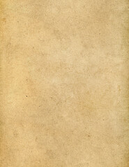 Vintage Paper Background