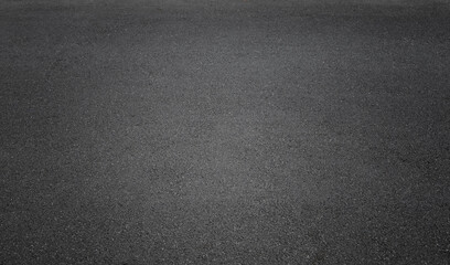 asphalt road texture background black road background