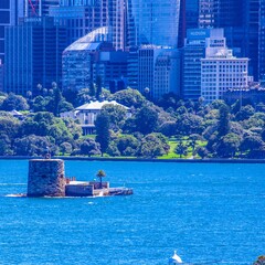 Sydney Harbour Bridge opera house  australia botanical gardens city CBD Sydney Bondi Manly Beach...