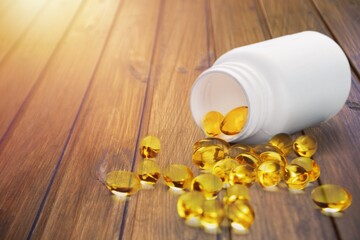Vitamin.