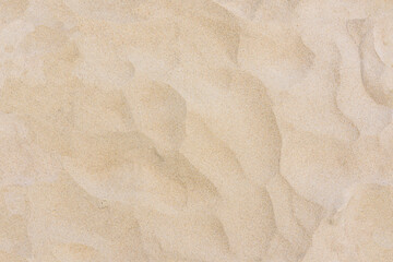 Fototapeta na wymiar Seamless sand texture