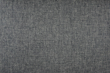 grey fabric detail texture