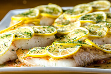 Gastronomie international 