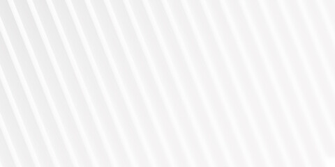 white paper background with nice lines.