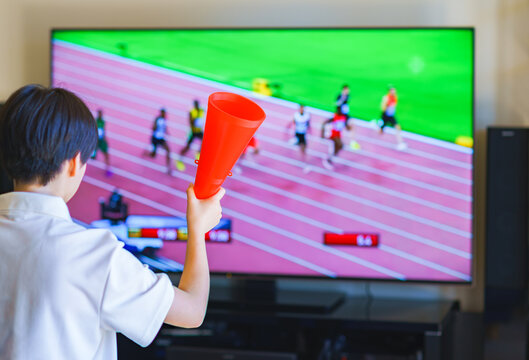 356 Best テレビ観戦 Images Stock Photos Vectors Adobe Stock 356 Best テレビ観戦 Images Stock Photos Vectors Adobe Stock