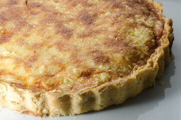 gastronimie, mise en place, restaurant