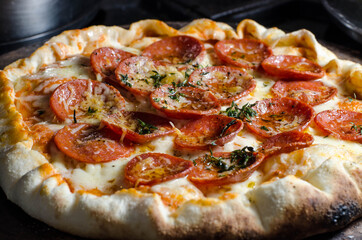 gastronimie, mise en place, restaurant