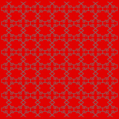 Luxury design Ornaments, aztecs pattern, texture, artwork, textile design