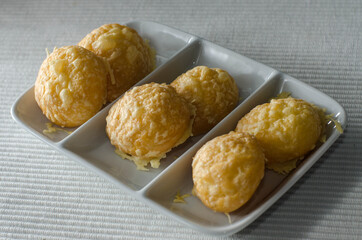 gastronomie, mise en place, restaurant