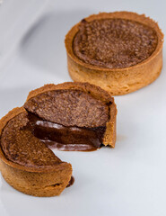 Gastronomie, restaurant, mise en place