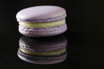 Gastronomie, restaurant, mise en place