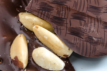 Gastronomie, restaurant, mise en place