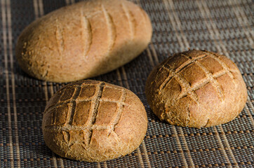 Gastronomie, restaurant, mise en place
