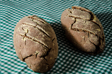 Gastronomie, restaurant, mise en place