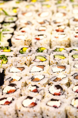 Gastronomie, restaurant, mise en place