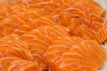 Gastronomie, restaurant, mise en place