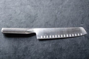 Gastronomie, restaurant, mise en place