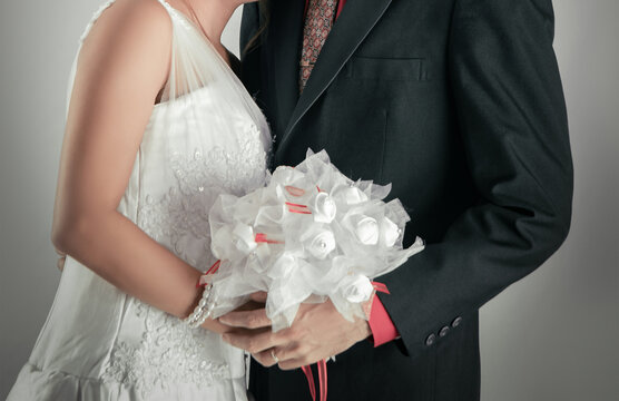 Boda