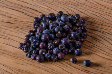 Gastronomie, mise en place, restaurant