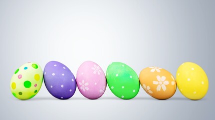 Obraz premium Design.