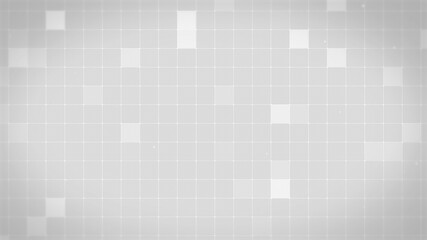 デジタル背景（グレー）