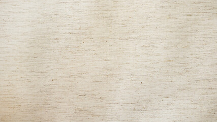 Natural linen and cotton fabric texture. Eco-friendly material for tablecloths, clothes, home...