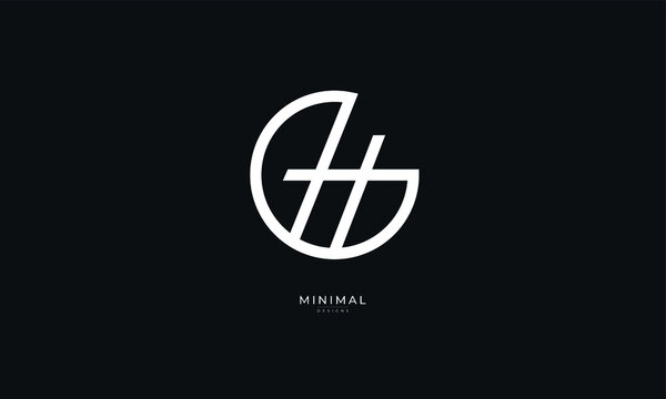 GH Logo – ghost666house