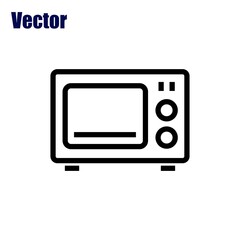  A simple set of settings and options related to Vector Line Icons. Contains icons such as set time, business, phone, and more. Editable Stroke.. 480x480