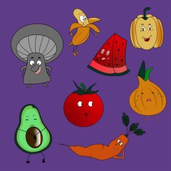 ілюстраціяя