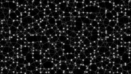 Im_IIII_spaceNoise_01