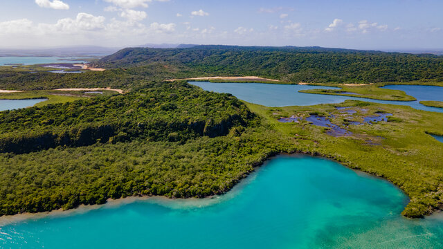 morrocoy venezuela