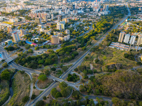 CIUDAD DE VALENCIA