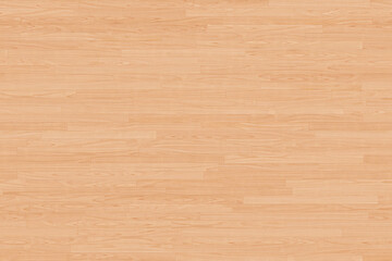 rose wood floor surface texture background