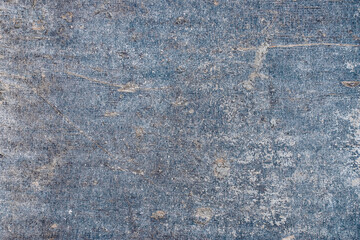 Grey grunge texture cement wall. Concrete wall white and gray color for background.  textures  scratches and cracks