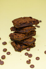 Brownies