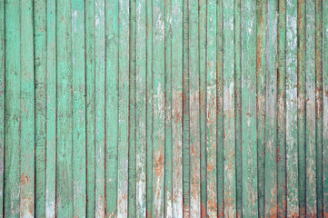 Fototapeta na wymiar texture and detail of wood fence. background for abstract design. Wooden brown background. Natural wood texture design.
