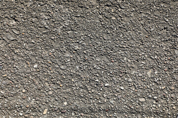 Asphalt road background