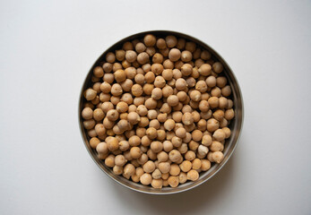 chickpea