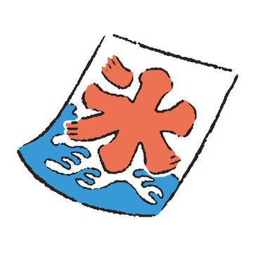 かき氷ののぼり の画像 117 件の Stock 写真 ベクターおよびビデオ Adobe Stock