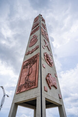 Fototapety na wymiar - Fototapeta24.pl