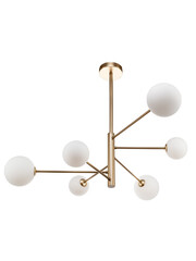 fashionable stylish chandelier for living room